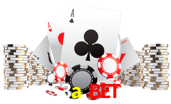 Jogue jogos de pôquer em 53a bet
