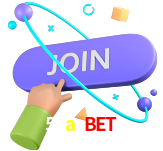 Junte-se ao cassino 53a bet hoje mesmo