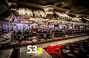 Dr. Ricardo Silva - Especialista em Live Casino
