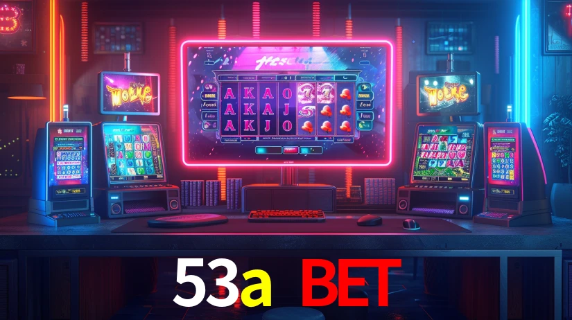 53a bet apk
