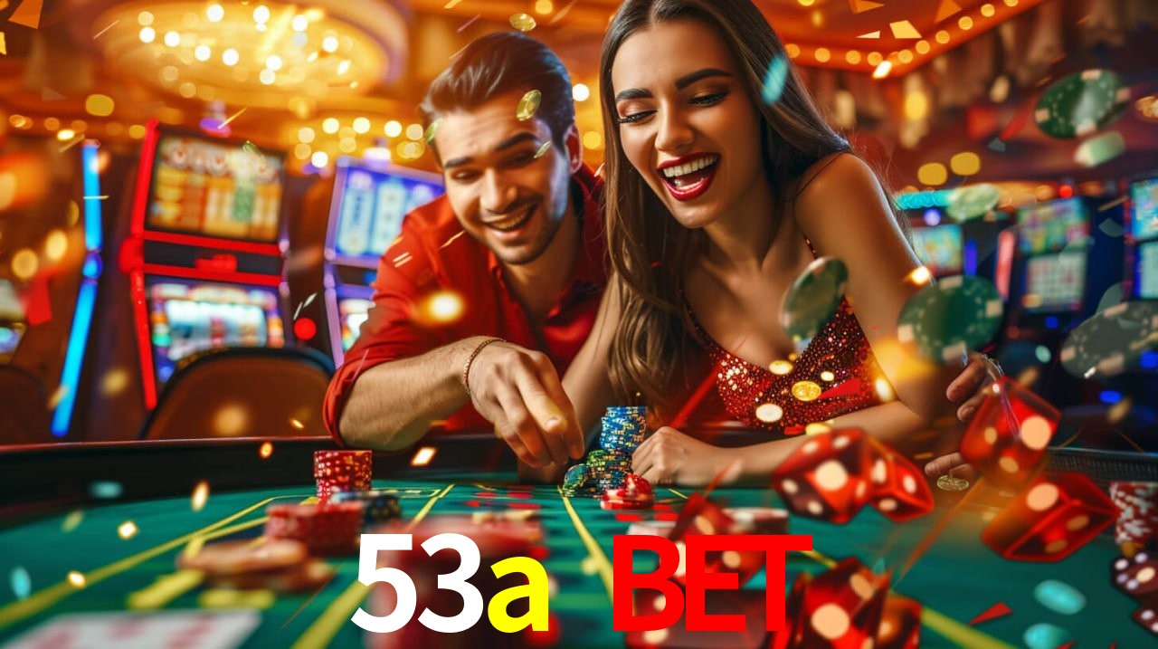 Sistemas de Segurança 53a bet