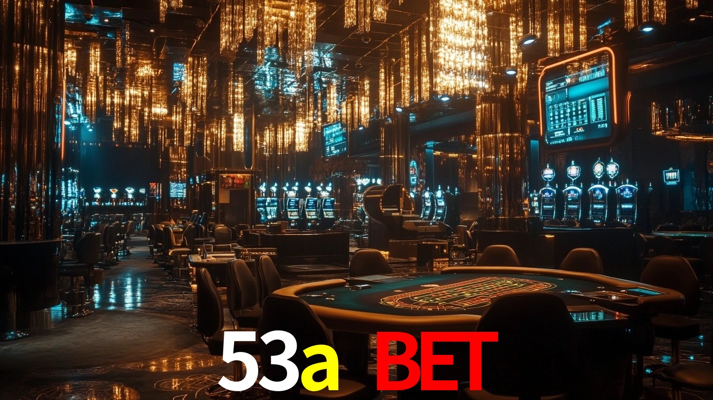 53a bet