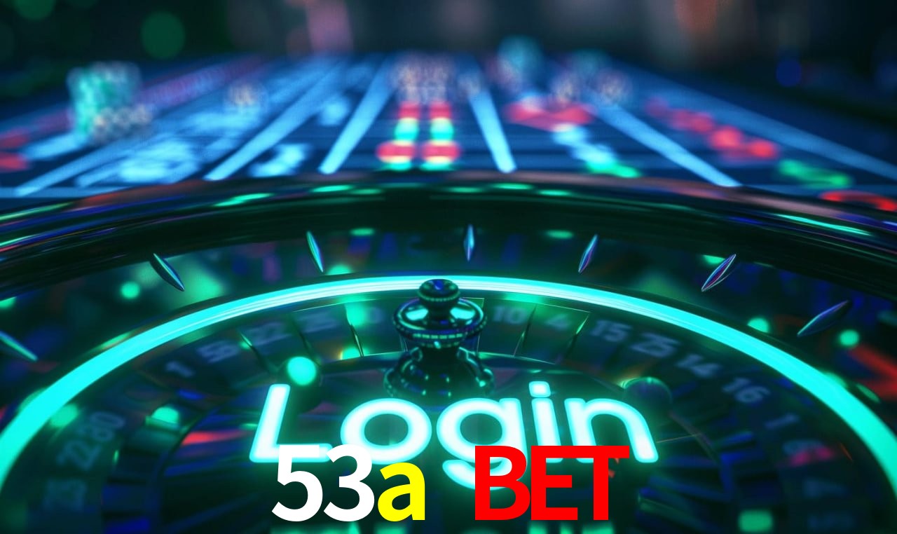 Estatísticas Esportivas 53a bet