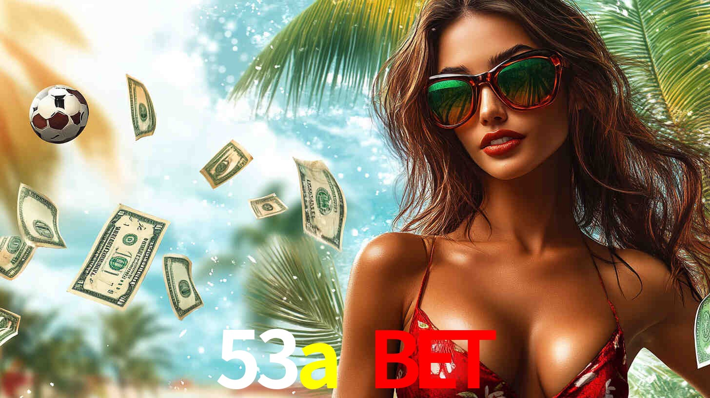 53a bet Cassino Ao Vivo - 89 Mesas Evolution Gaming