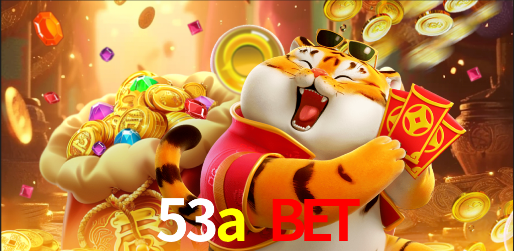 53a.com