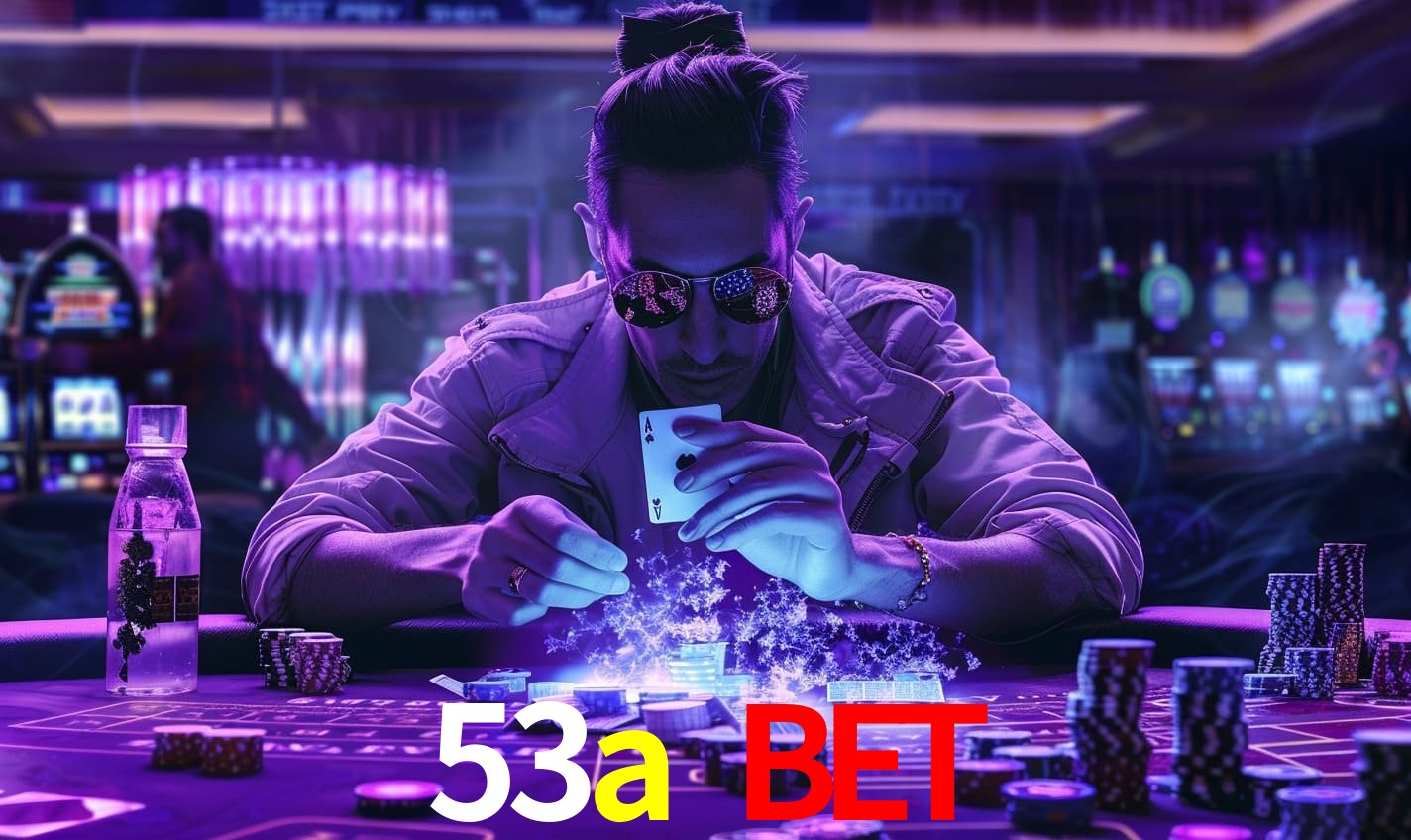 Spaceman Game 53a bet