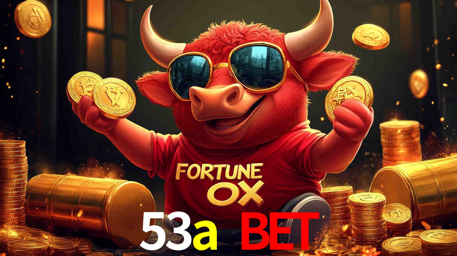 A Experiência Imersiva dos Cassinos Ao Vivo no 53a bet