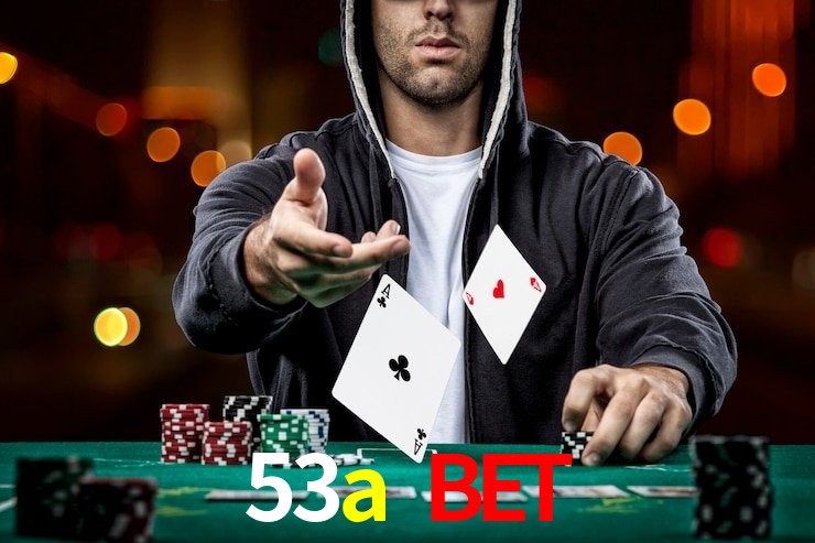 53a.com