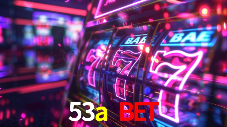 Flash Promotion 53a bet
