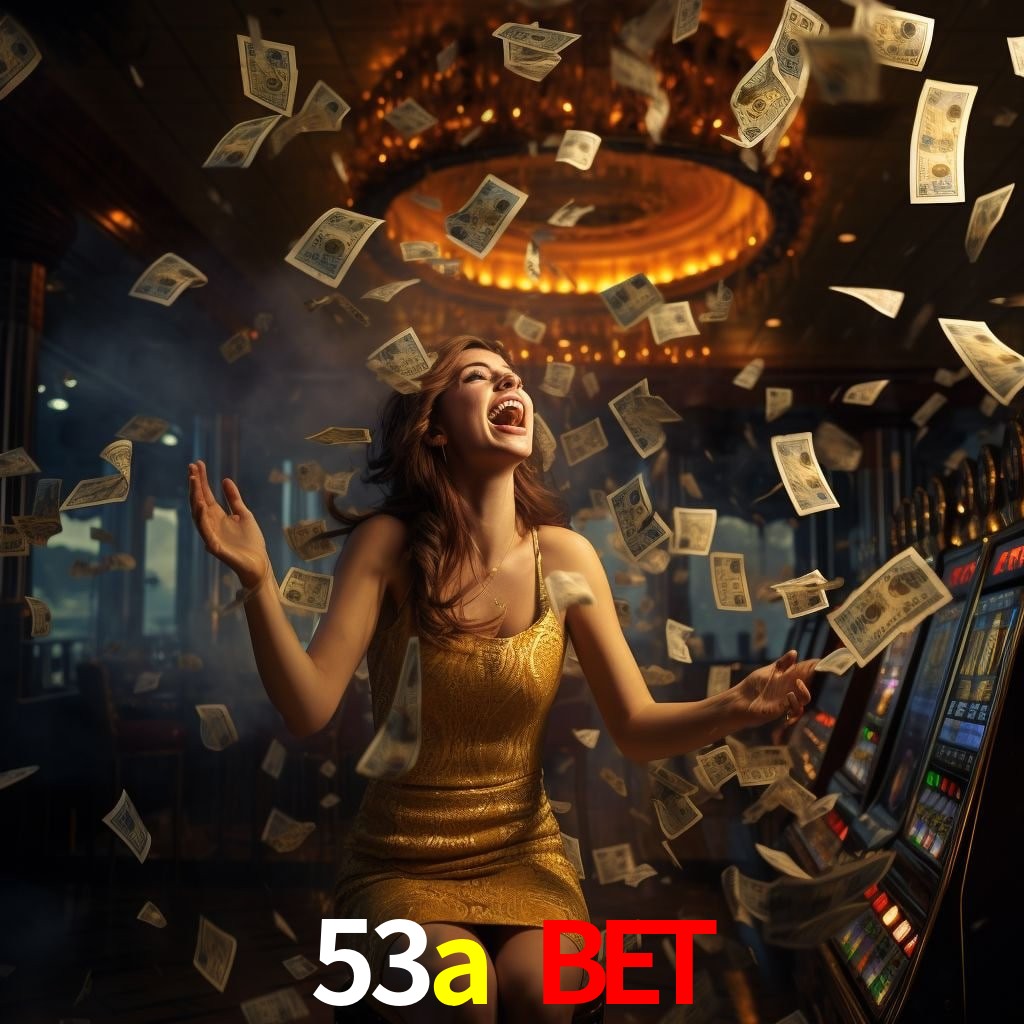 Crash Games Statistics 53a bet