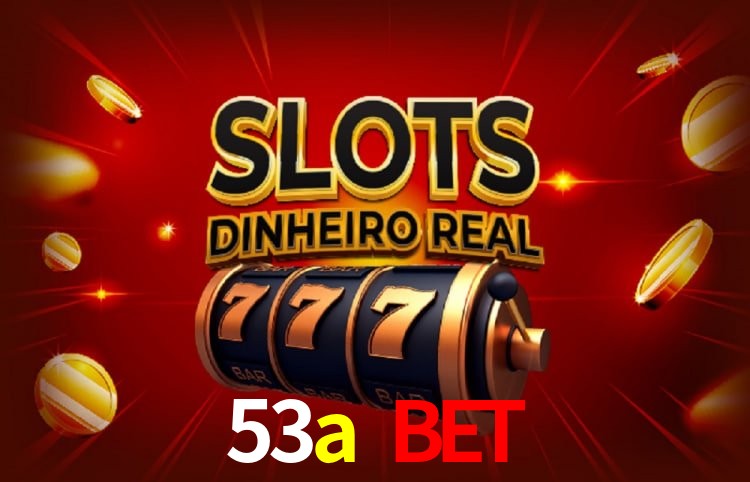 53a bet Certificado eCOGRA