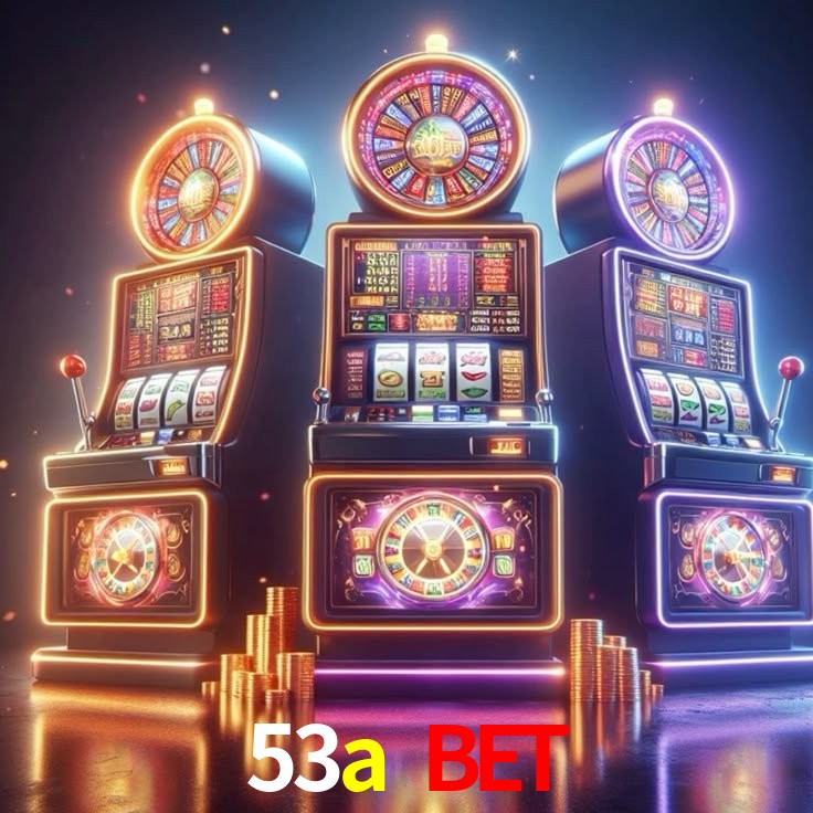 Experimente o Login Seguro Premium no 53a bet