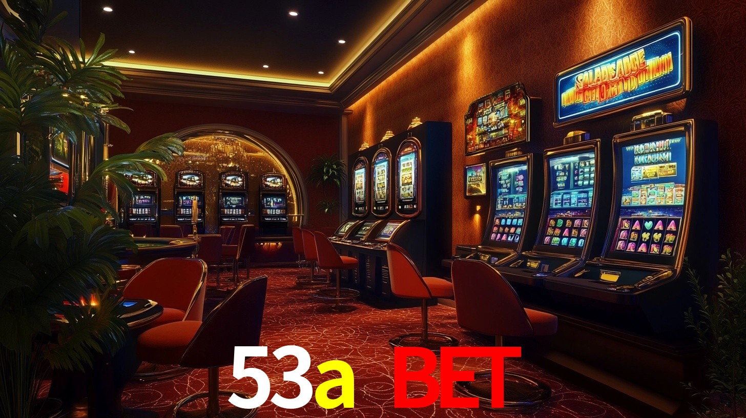 Tournaments 53a bet