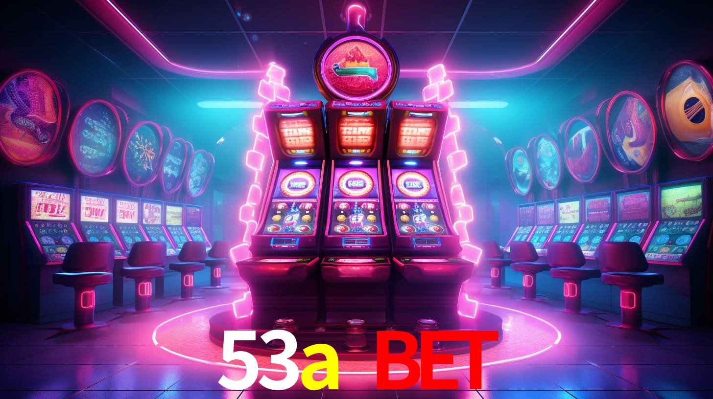 53a bet apk