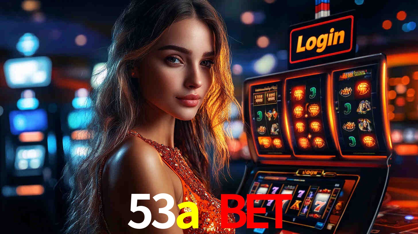 53a.com