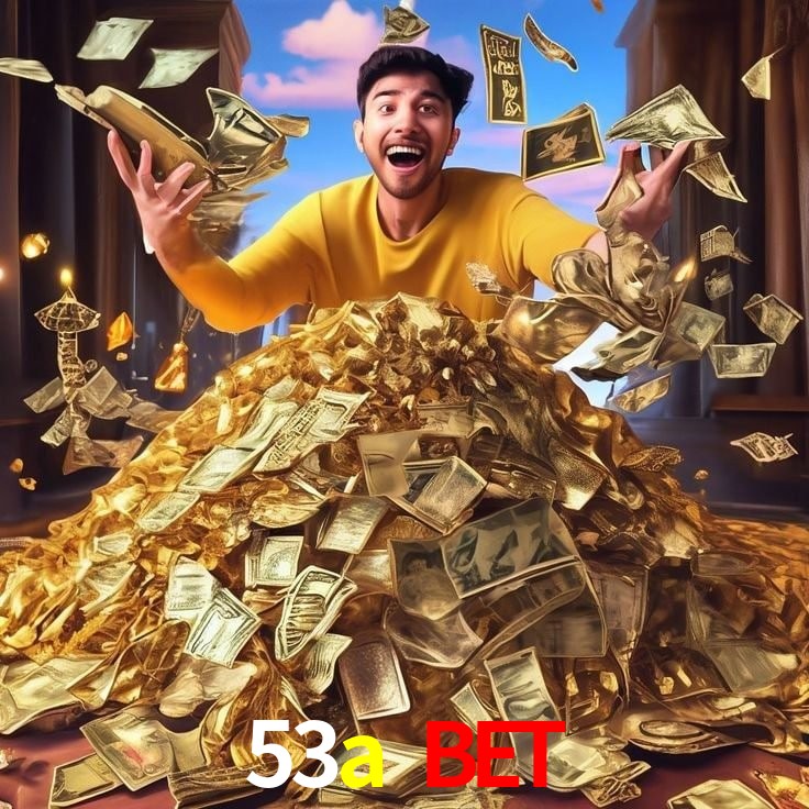 Jogo Aviator 53a bet