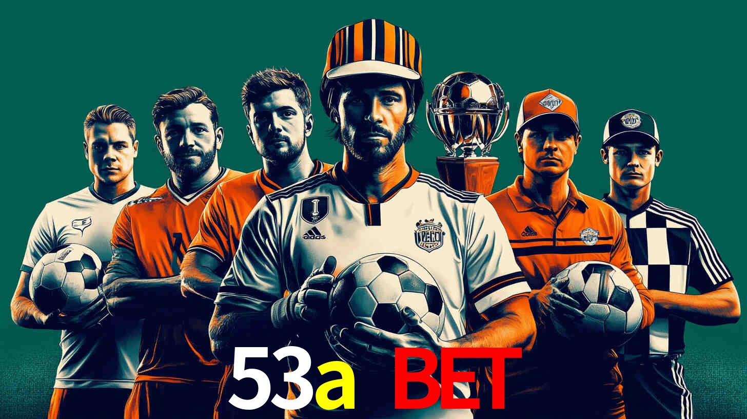 Dicas Essenciais para Melhorar seu Desempenho em Jogos de Palavras