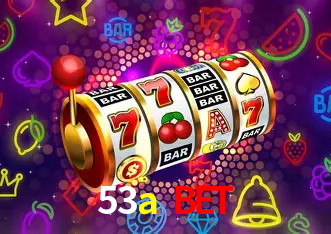 Inovações de Jogos na 53a bet: O Futuro das Experiências Interativas