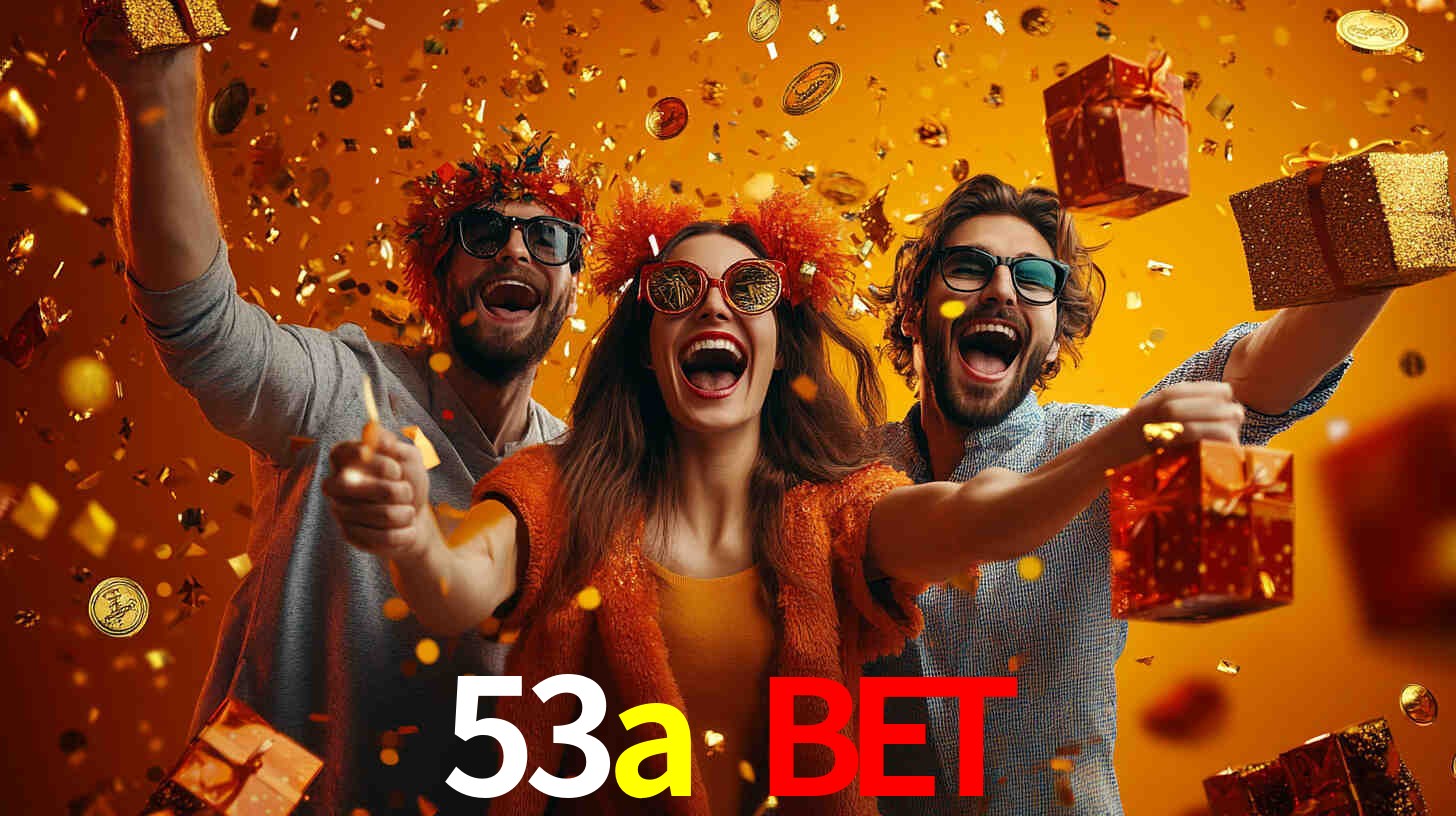 53a bet: Jogue Crash e Experimente Alta Recompensa Instantânea