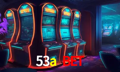 A Emoção da Loteria na 53a bet: Uma Chance de Mudança de Vida