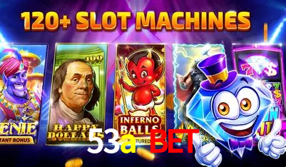 Descubra a Magia dos Jogos de Arcade no 330bet