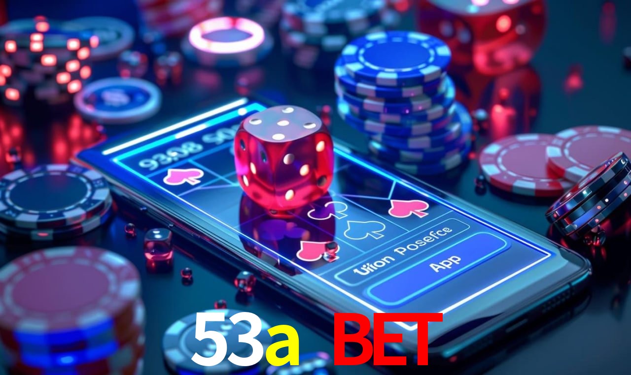 Dr. Ricardo Silva - Moderador Canal Telegram 53a bet