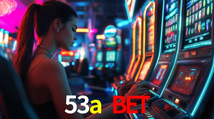 53a bet apk