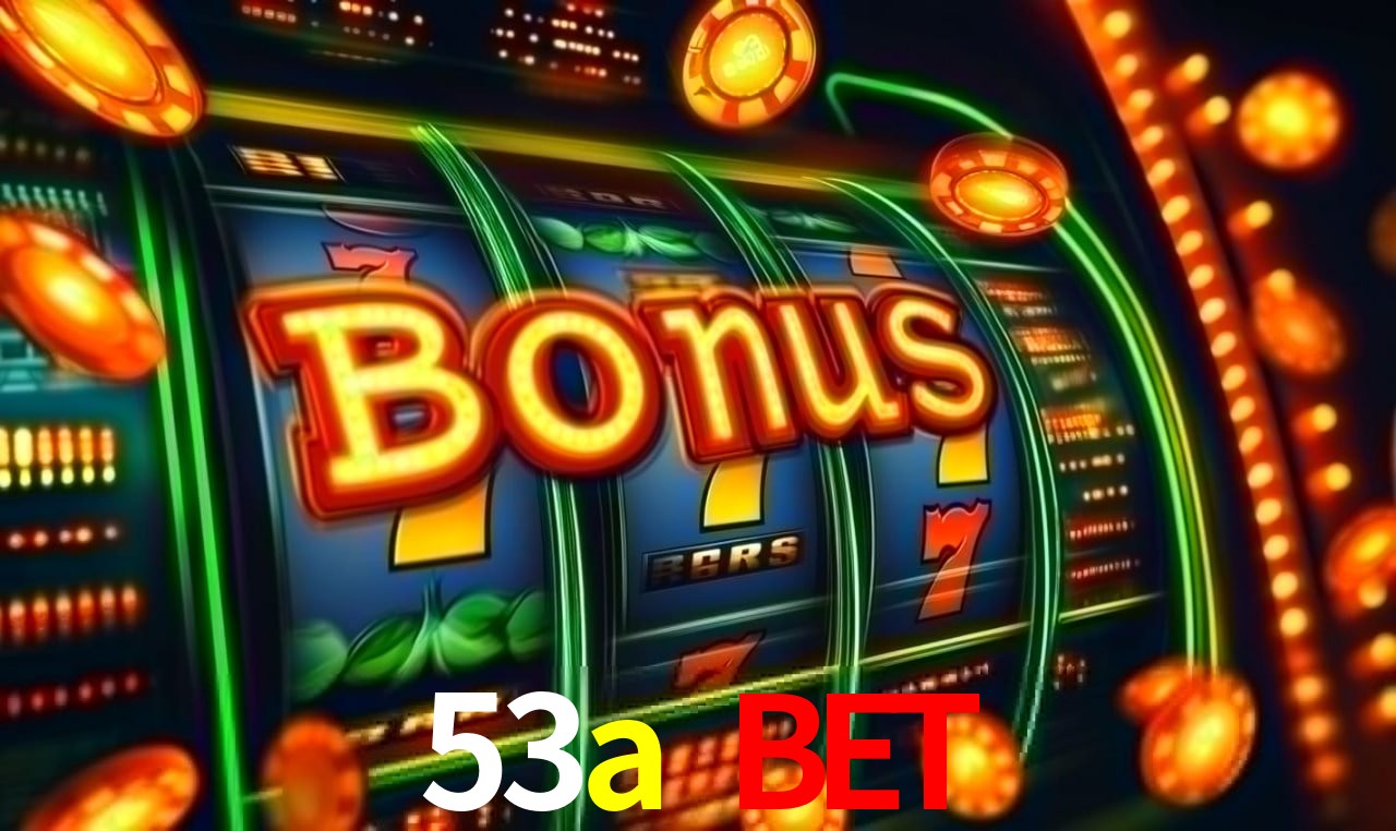 Aviator Game 53a bet