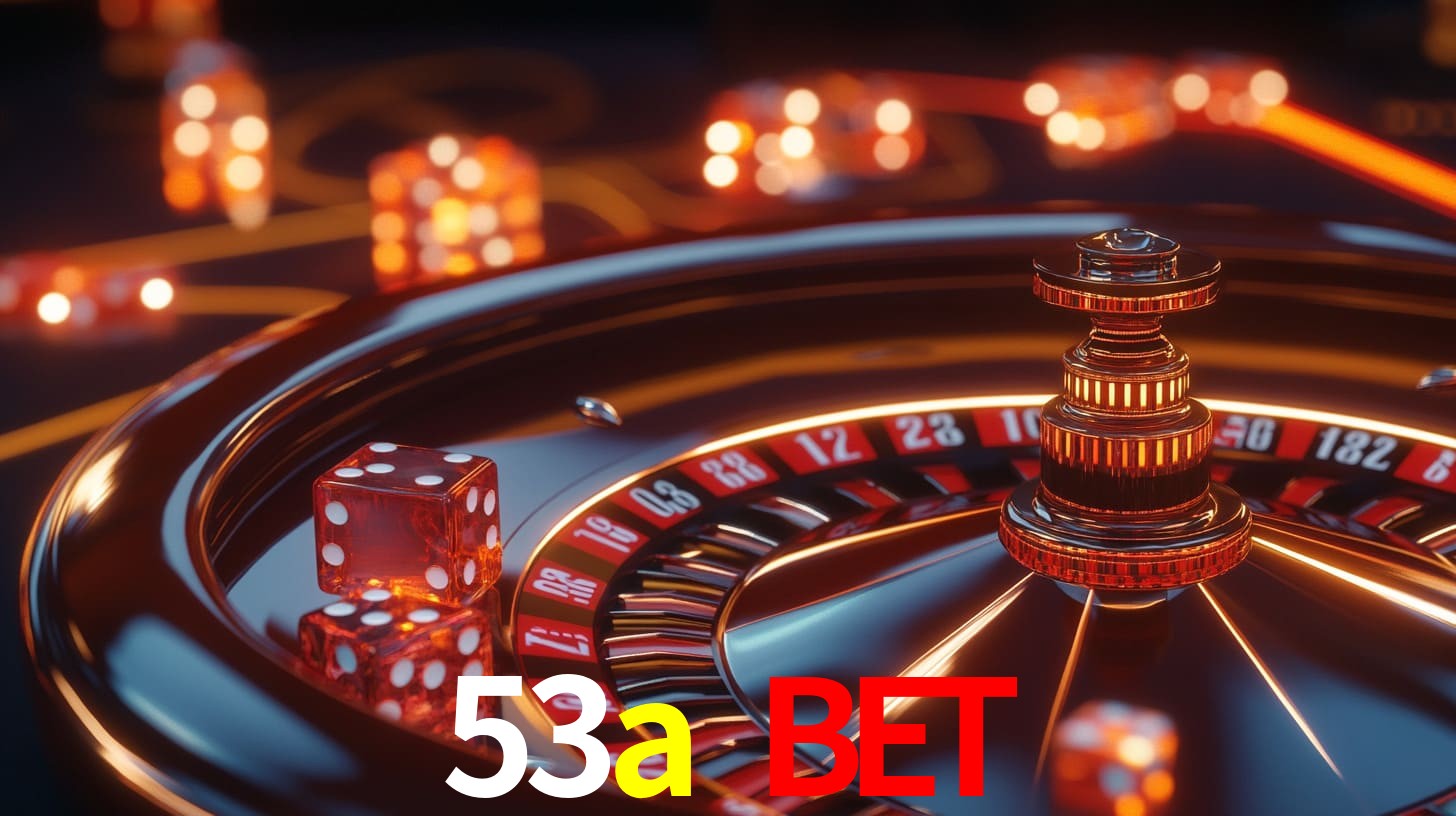 53a bet