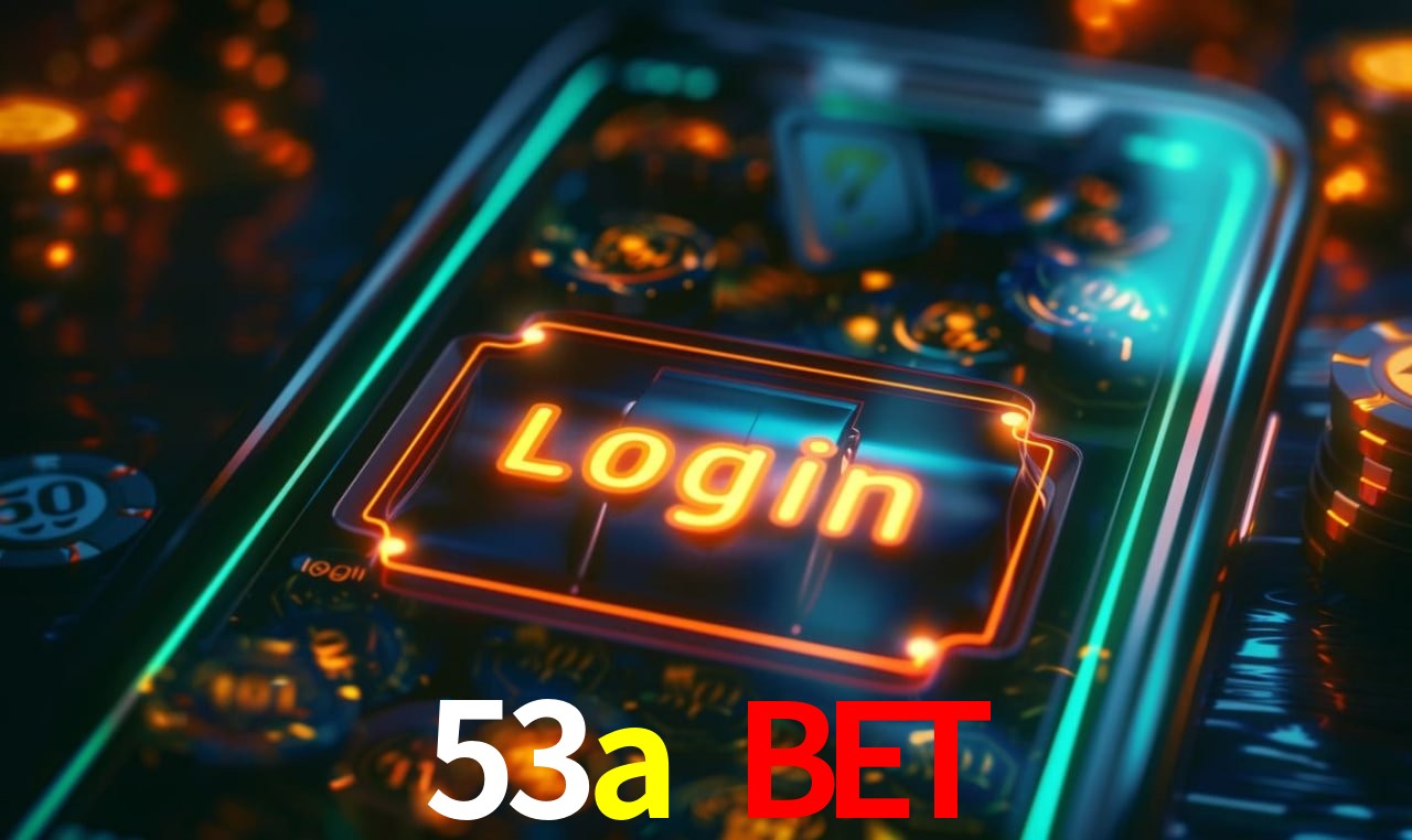 Tennis Betting 53a bet