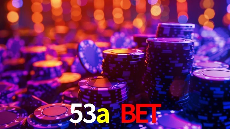 53a bet apk