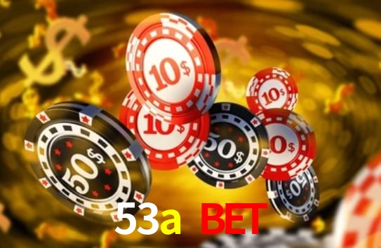 Apostas de Basquete 53a bet