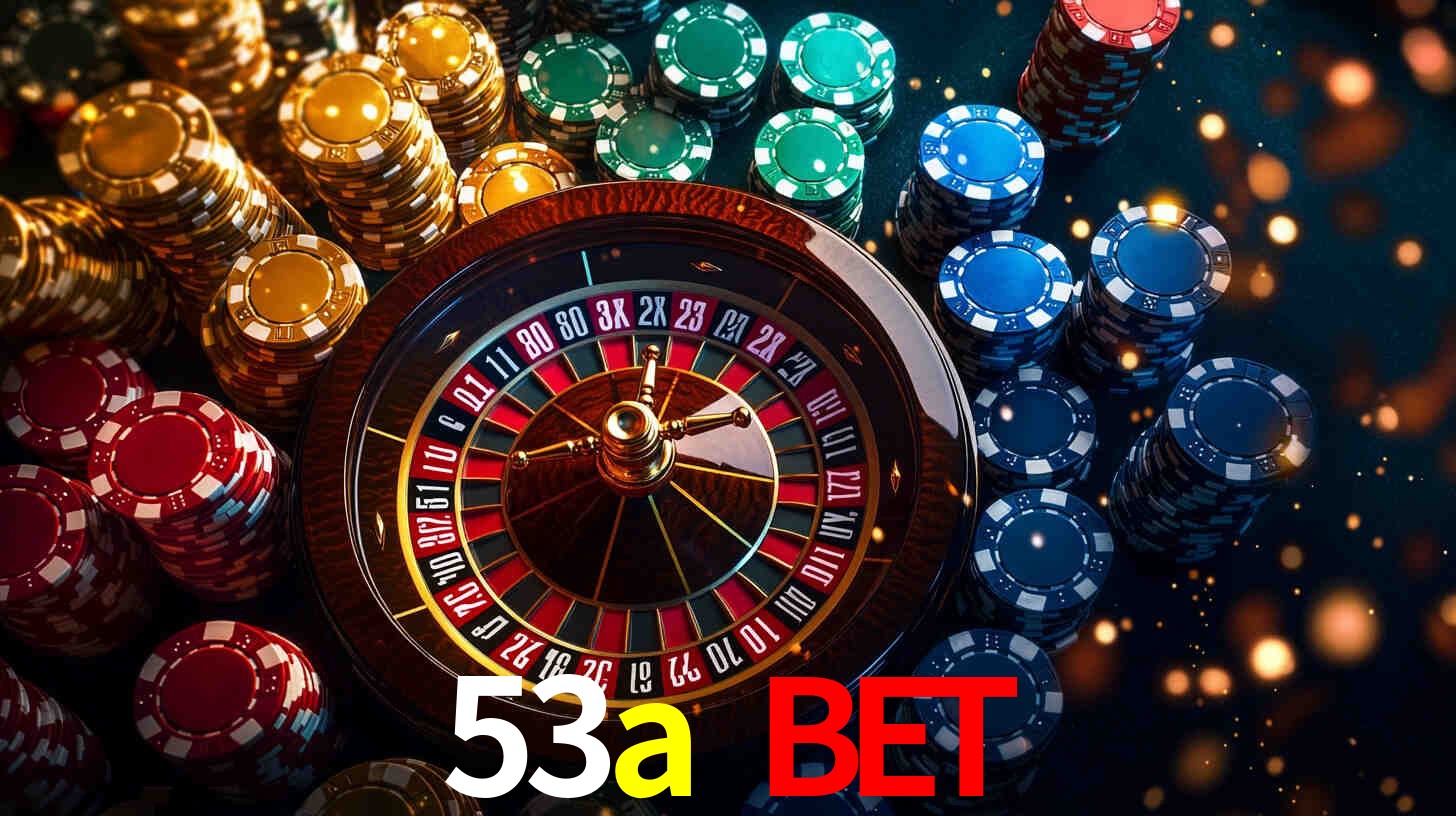 Instant EasyPaisa 53a bet