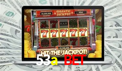 Descubra a Essência do 53a bet: Nossa História e Compromissos