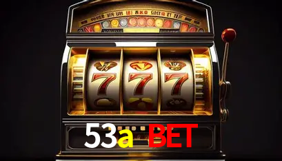 Inovações de Jogos na 53a bet: O Futuro das Experiências Interativas