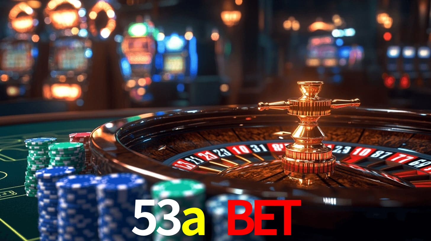 53a.com