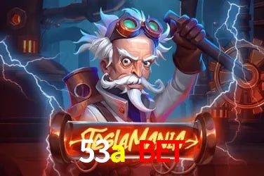 Benefícios da Conta 53a bet