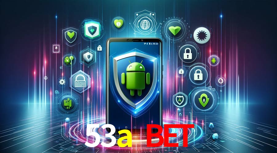 API Integration 53a bet