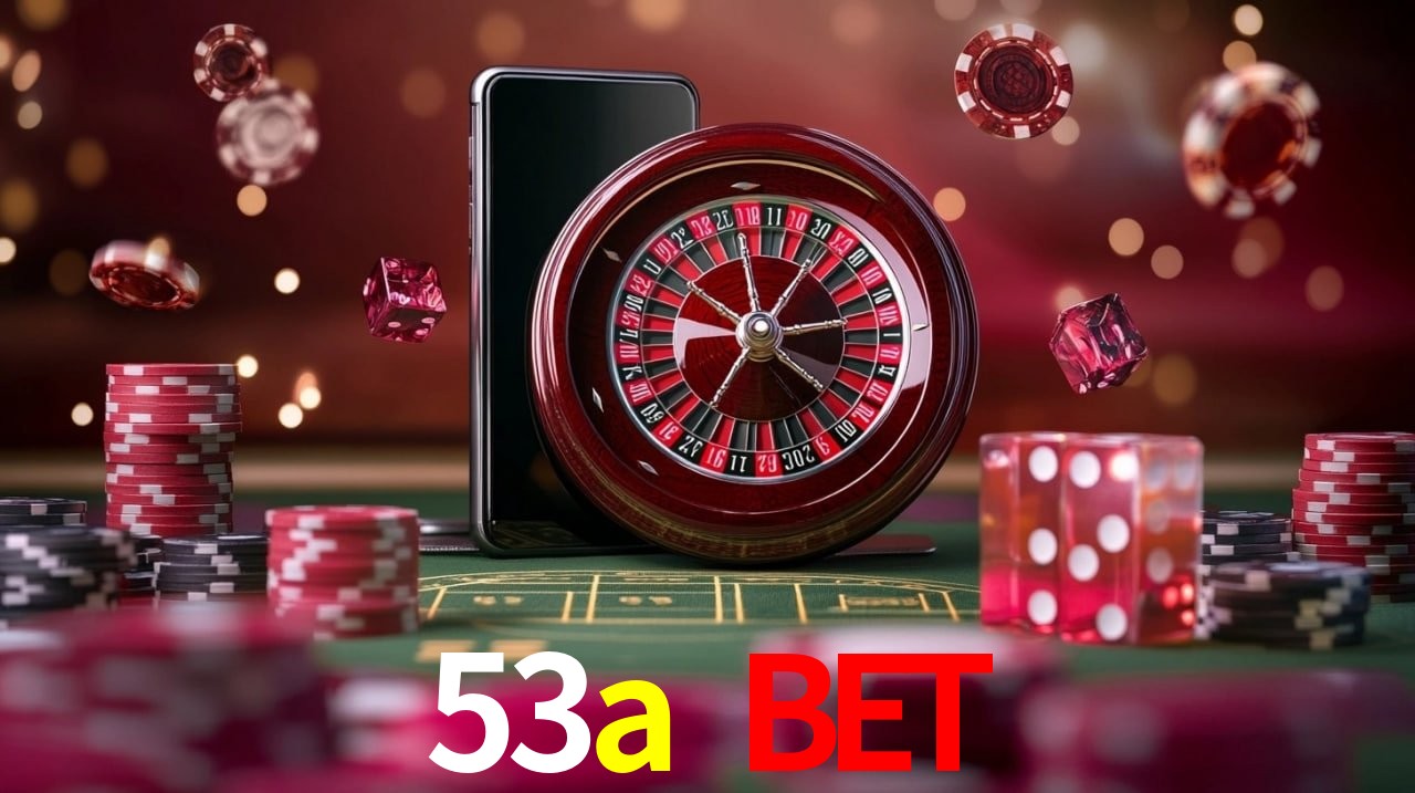 Sports Statistics 53a bet