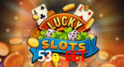 Descubra a Magia dos Jogos de Arcade no 53a bet