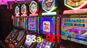 Interface Premium 53a bet