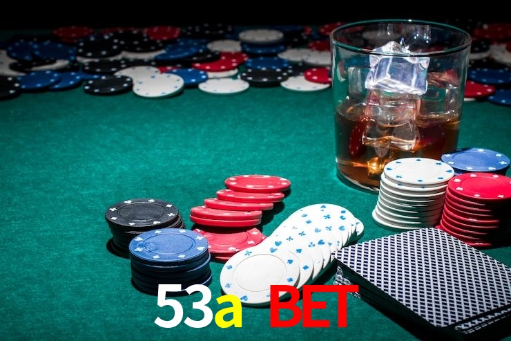 Estatísticas Crash Games 53a bet
