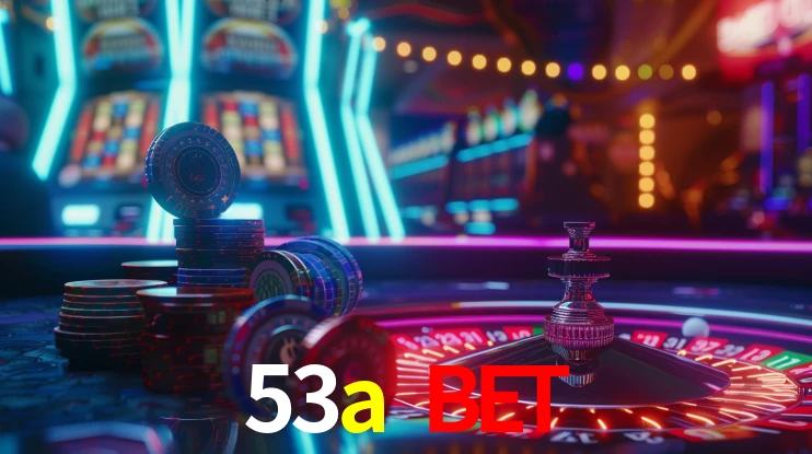 Security Systems 53a bet
