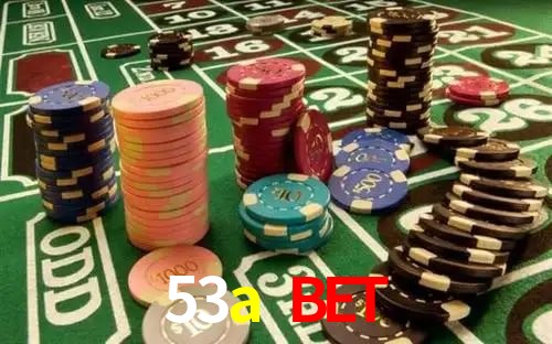 53a bet Download Speed Test Logo - Teste de Velocidade Certificado