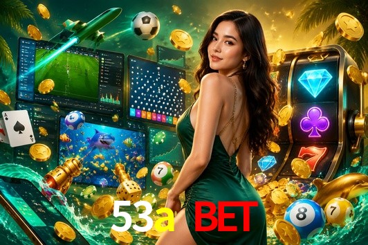 Game Statistics 53a bet