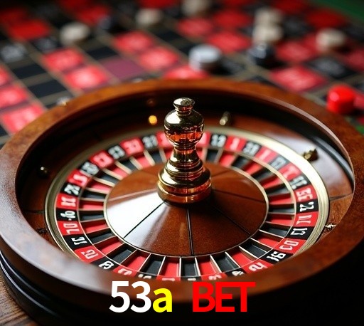 53a bet Sistema Rápido
