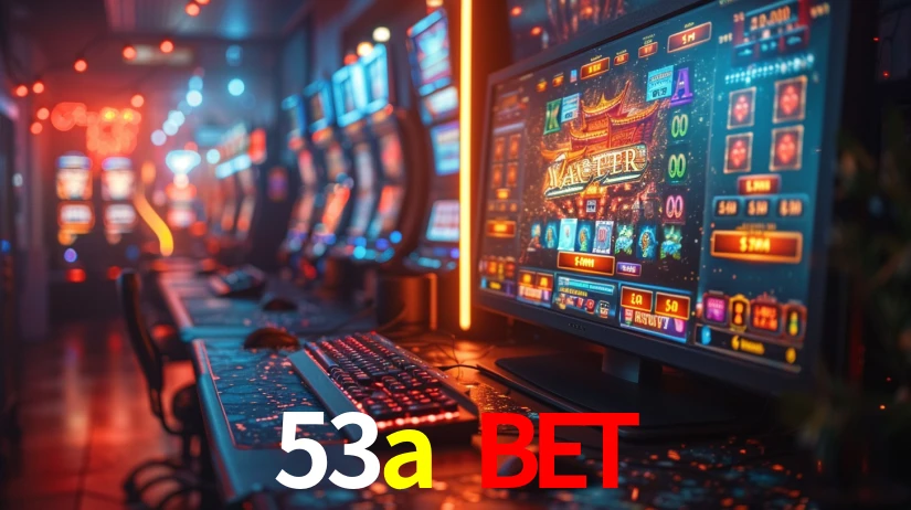 53a bet