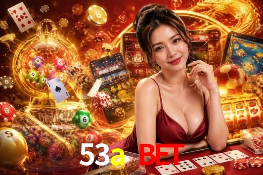 Platform Technology 53a bet
