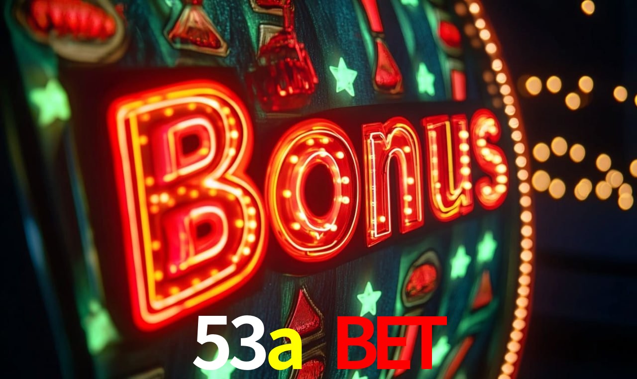 Programa VIP 53a bet