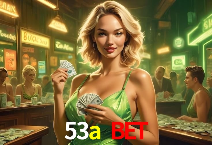 Inovações de Jogos na 53a bet: O Futuro das Experiências Interativas